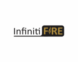 /public/logoimage/1583659603Inviniti Fire29.png